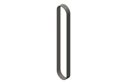 Heavy Equipment Spare Parts Suppliers in UAE