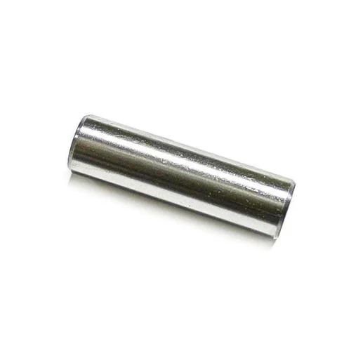 Machinery spare parts