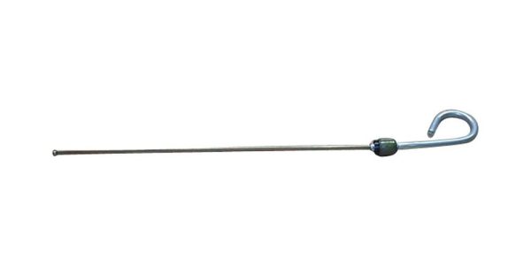 Heavy duty equipment spare parts