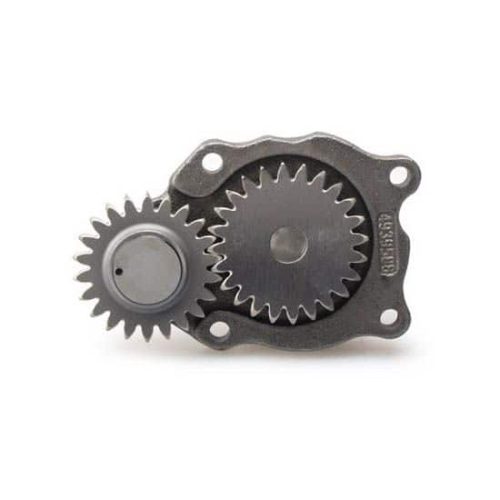 Heavy Equipment Spare Parts Suppliers in UAE