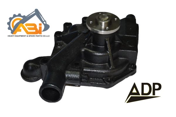 4955733 ADP jpg