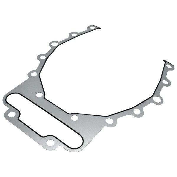 Heavy Equipment Spare Parts Suppliers in UAE