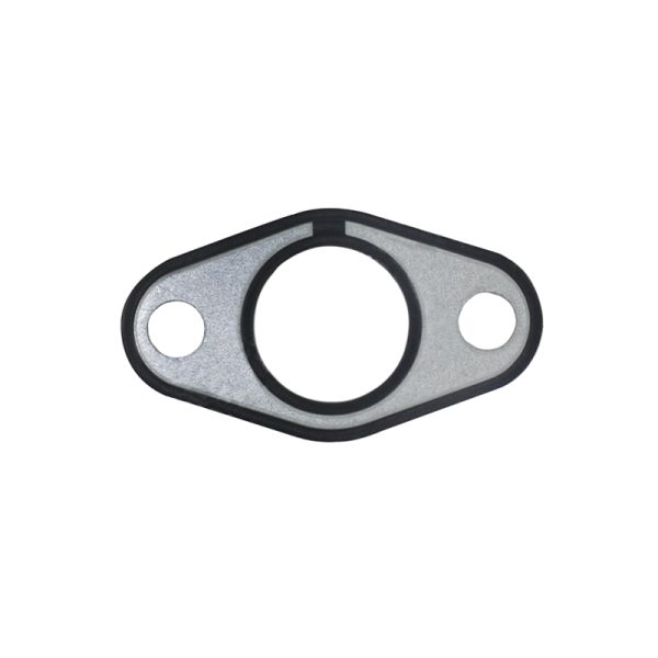 Heavy machinery spare parts