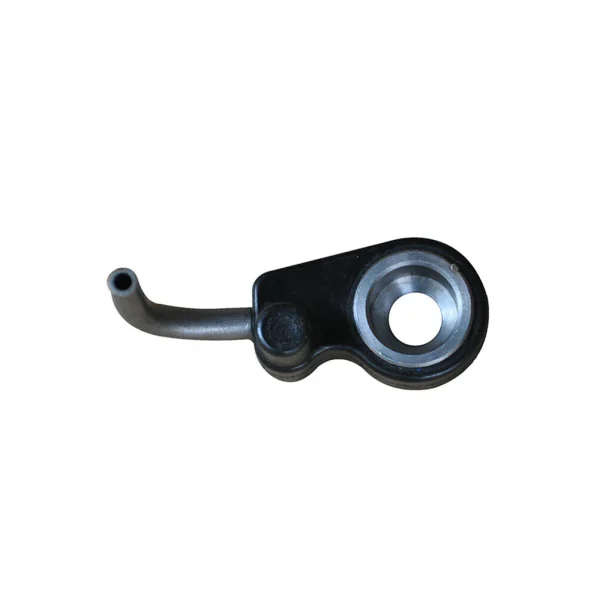 Machinery spare parts