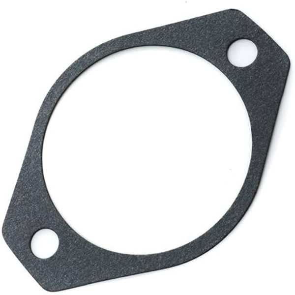 Heavy Equipment Spare Parts Suppliers in UAE