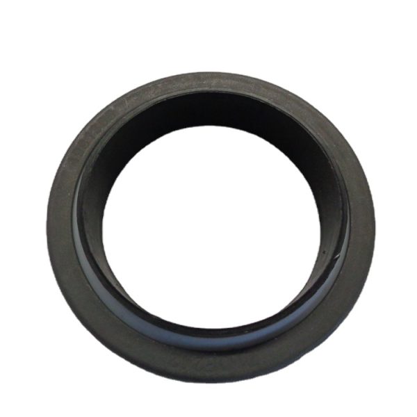 Heavy Equipment Spare Parts Suppliers in UAE