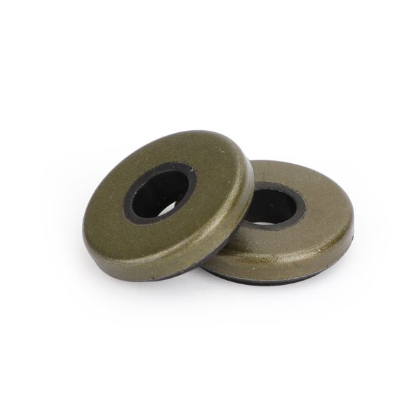 Heavy Equipment Spare Parts Suppliers in UAE