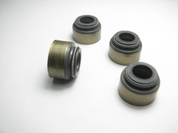 4D94E VSL jpg