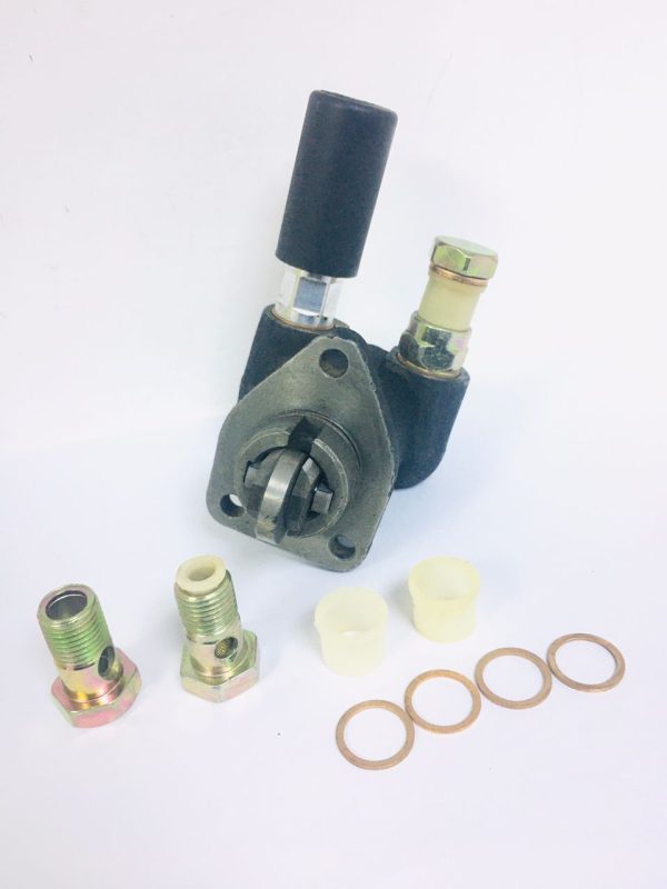 51009002 FUEL PUMP PRE