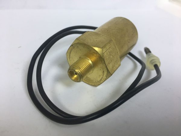 518005 GAUGE WATER SENSOR