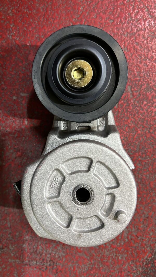 5259022 BELT TENSIONER CUMMINS
