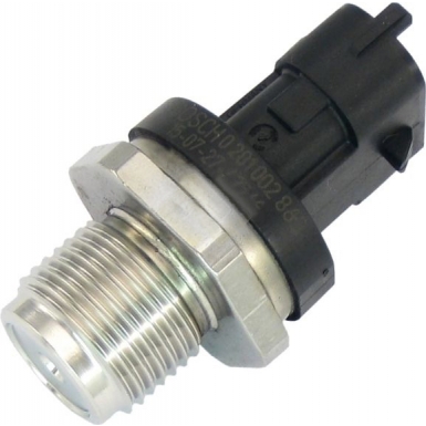 5260246 SENSOR  CUMMINS