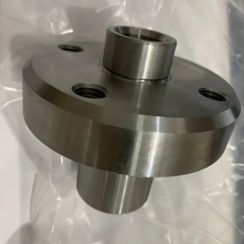 Heavy Equipment Spare Parts Suppliers in UAE