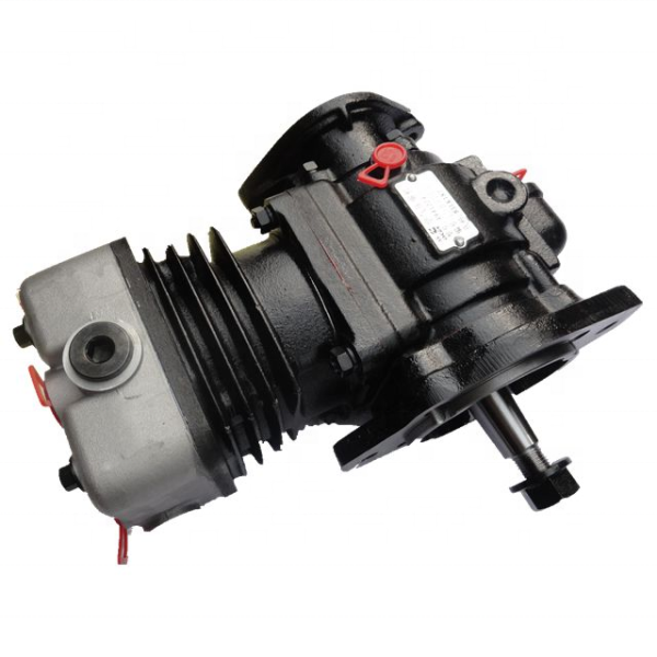 Heavy Equipment Spare Parts Suppliers in UAE