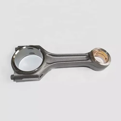 Heavy Equipment Spare Parts Suppliers in UAE