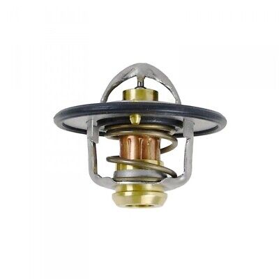 Heavy duty equipment spare parts