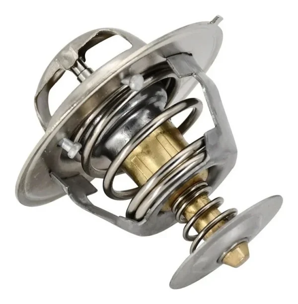 Heavy Equipment Spare Parts Suppliers in UAE