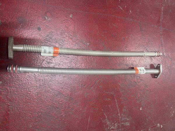 5303074 OIL DRAIN CONNECTION