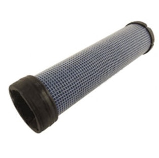 530C0 62011 AIR FILTER INNER  FORKLIFT