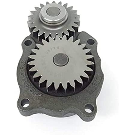 5313086 jpg