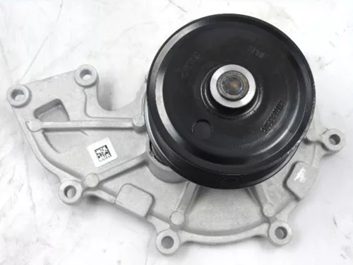 Heavy Equipment Spare Parts Suppliers in UAE