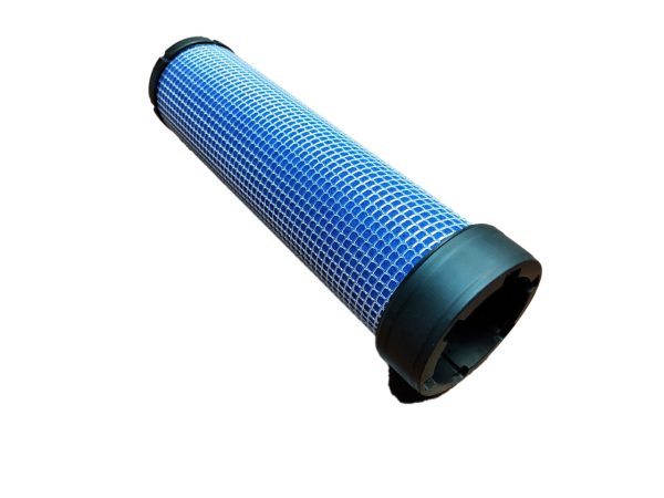 534A0 62011 INNER FILTER  FORKLIFT