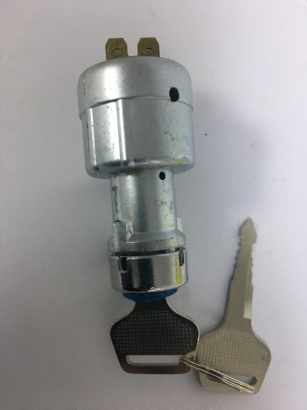 57420 22061 71 IGNITION SWITCH  FORKLIFT