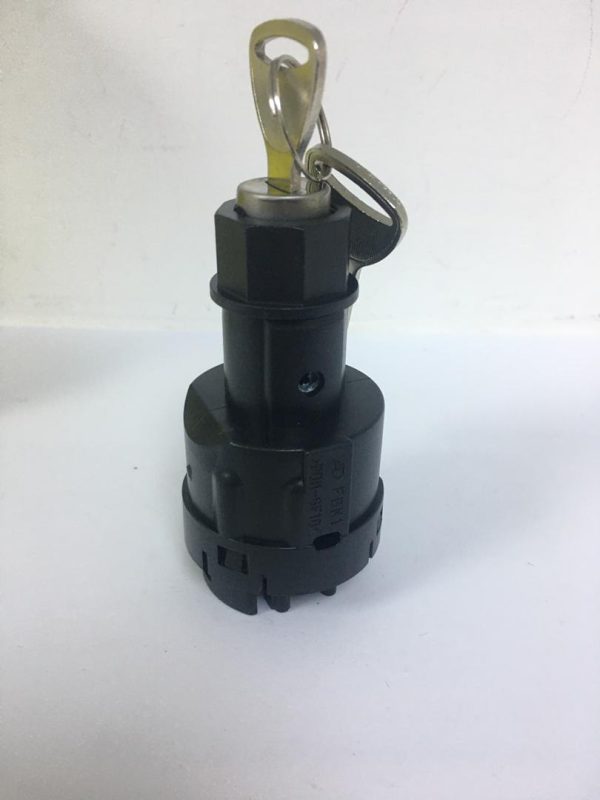 57590 23343 71 IGNITION SWITCH FORKLIFT