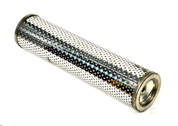581/00012 HYDRAULIC FILTER JCB