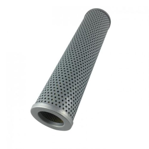 581/06301 HYDRAULIC FILTER JCB