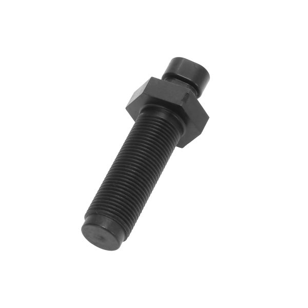 5998988 CAR SPEED SENSOR REPLACEMENT BOBCAT