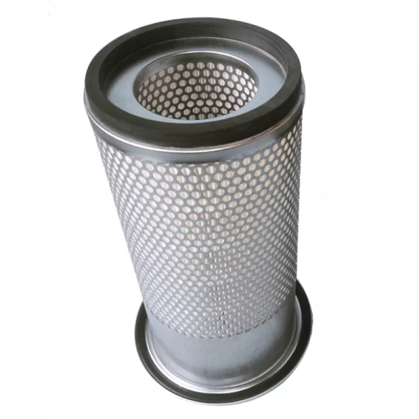 600 181 9470 AIR FILTER OUTER  KOMATSU