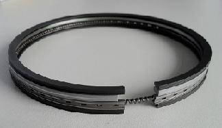 6150 31 2033 jpg