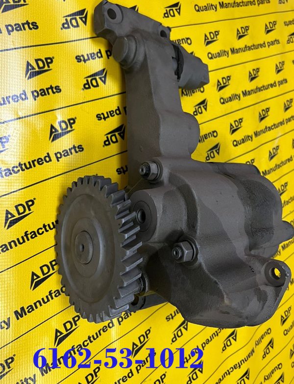 6162 53 1012 adp jpg