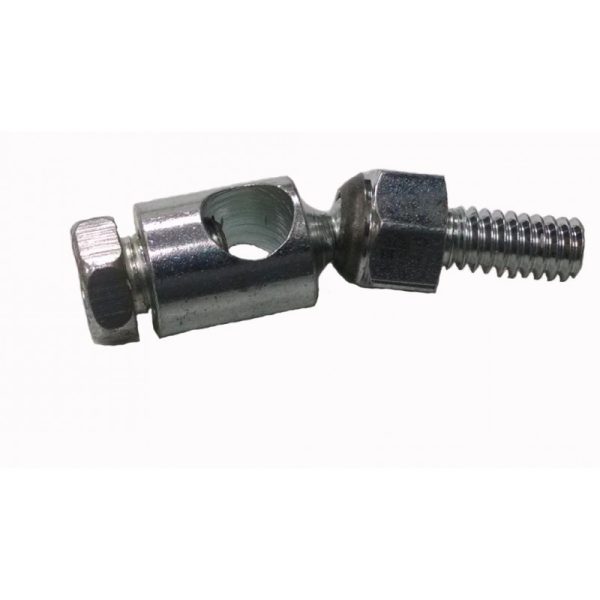 6557291 SWIVEL BALL JOINT BOBCAT