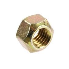 6564669 LUG NUT FOR BOBCAT