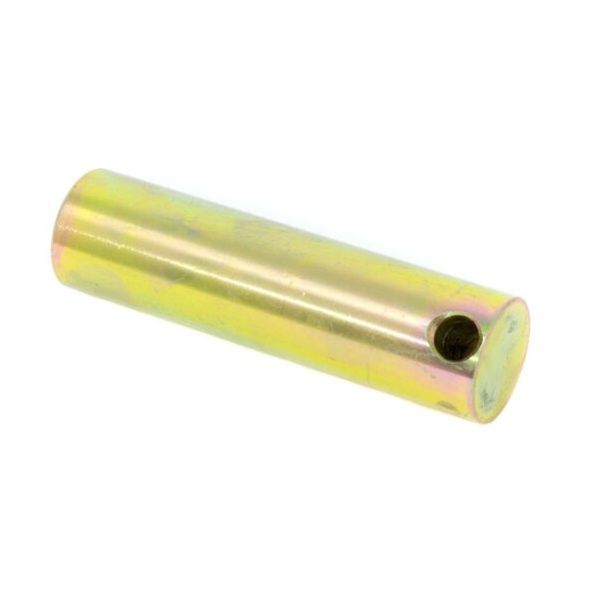 6577954 PIVOT PIN BOBCAT