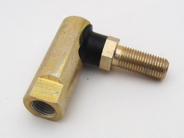 6599744 STEERING DAMPER BALL JOINT BOBCAT