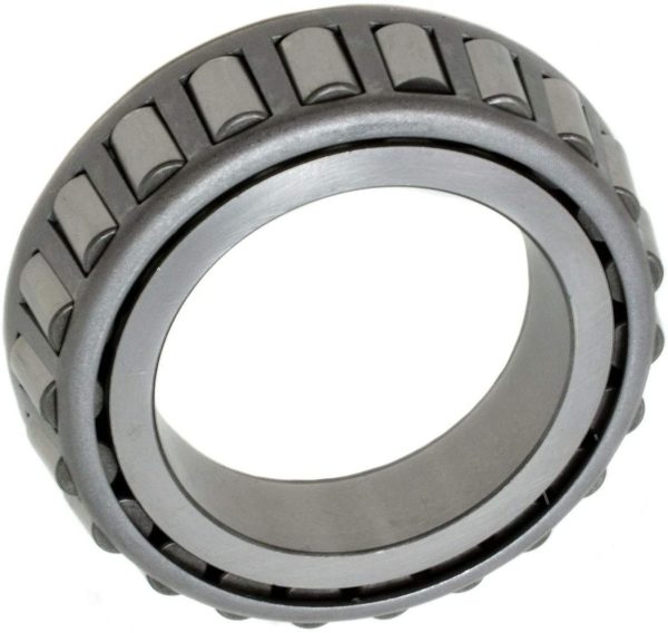 6632218 BEARING  BOBCAT