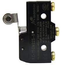 6646781 BACKUP ALARM SWITCH BOBCAT
