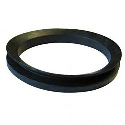 6651709 LOWER PIVOT PIN SEAL   BOBCAT