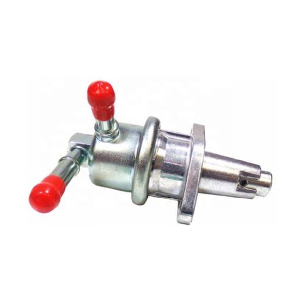 6655216 FUEL LIFT PUMP BOBCAT