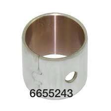 6655243 jpg