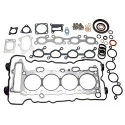 6657401 FUEL GASKET KIT BOBCAT