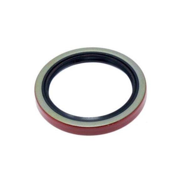 6658228 AXLE OIL SEAL BOBCAT