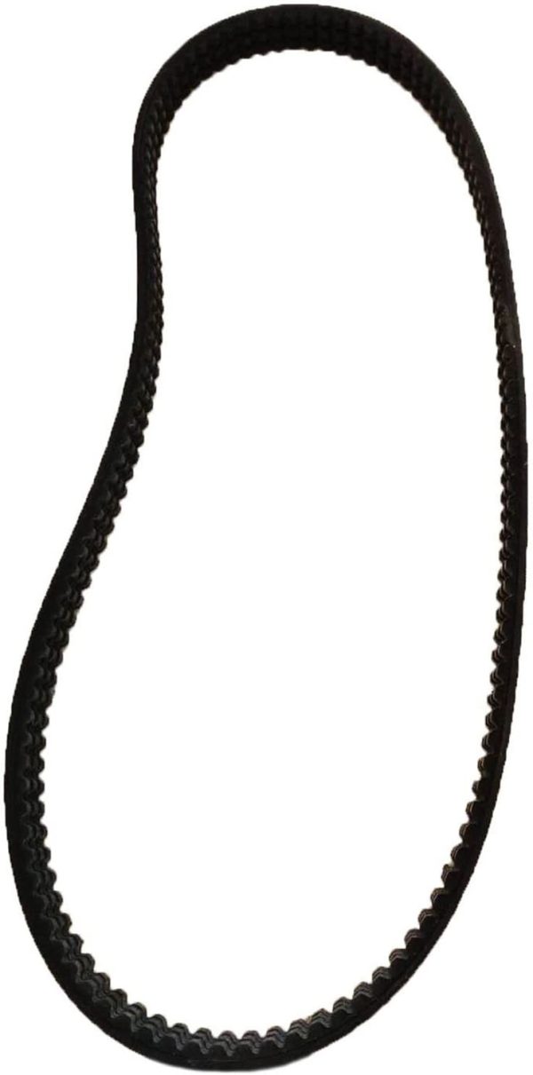6660994 BELT BOBCAT