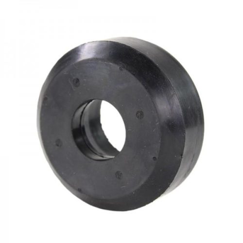 6661785 ENGINE MOUNTING BOBCAT