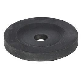 6661787 WASHER ENGINE MOUNTING BOBCAT