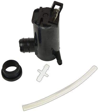 6664554 WINDSHIELD WASHER PUMP BOBCAT
