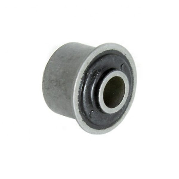 6665701 RUBBER BUSHING BOBCAT